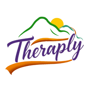Théraply